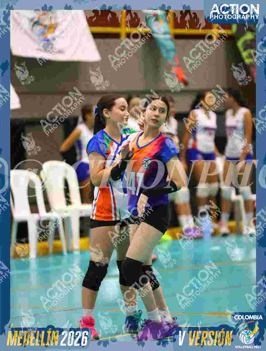 POTROS SPORTS WHITE Foto 12