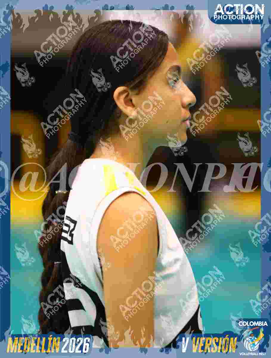 SPARTANS VOLLEY CLUB Foto 1