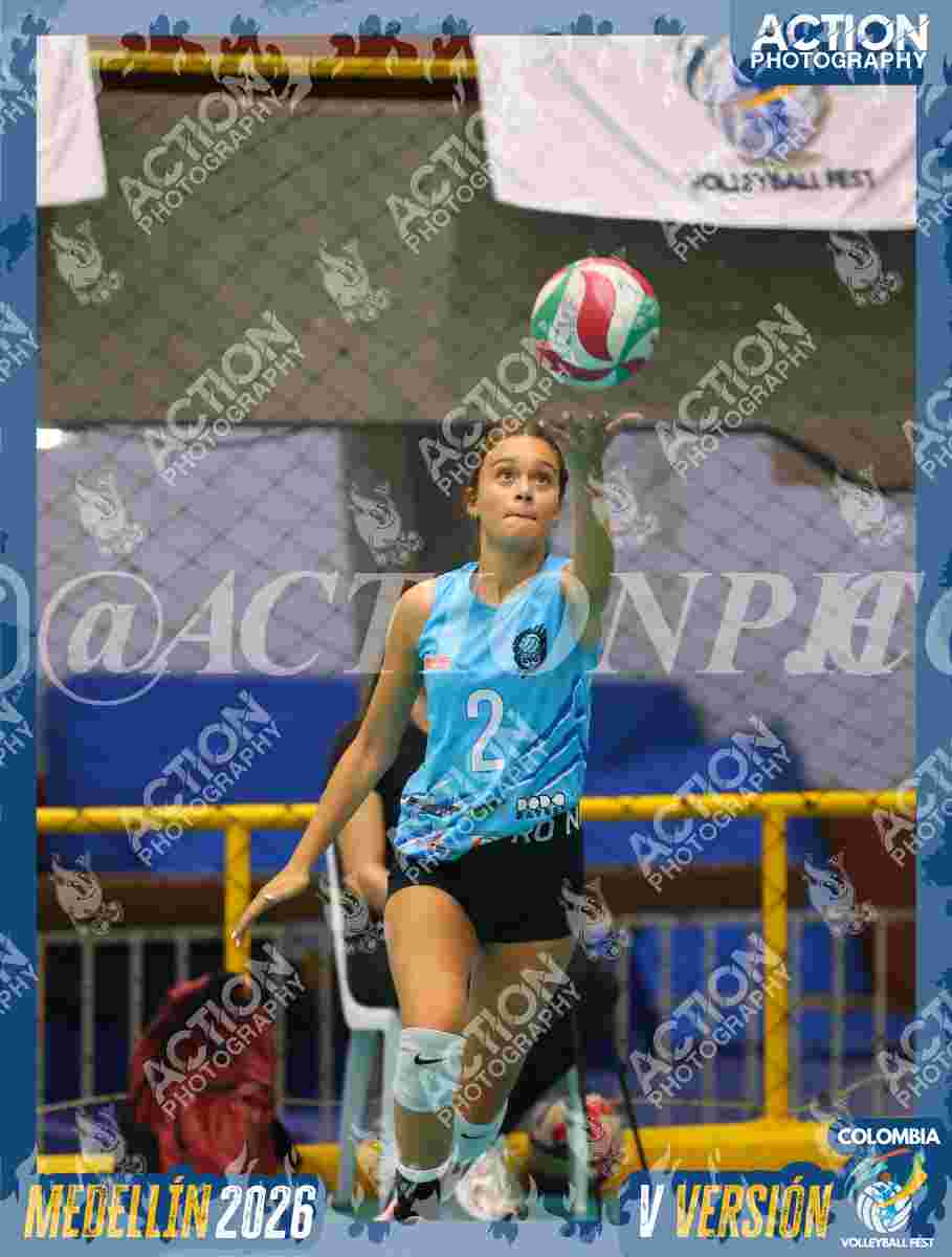 TEAM EVG Foto 1