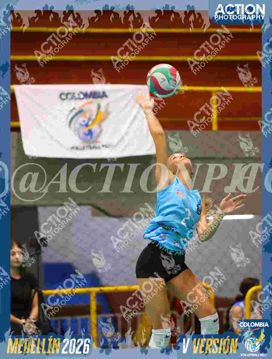 TEAM EVG Foto 1