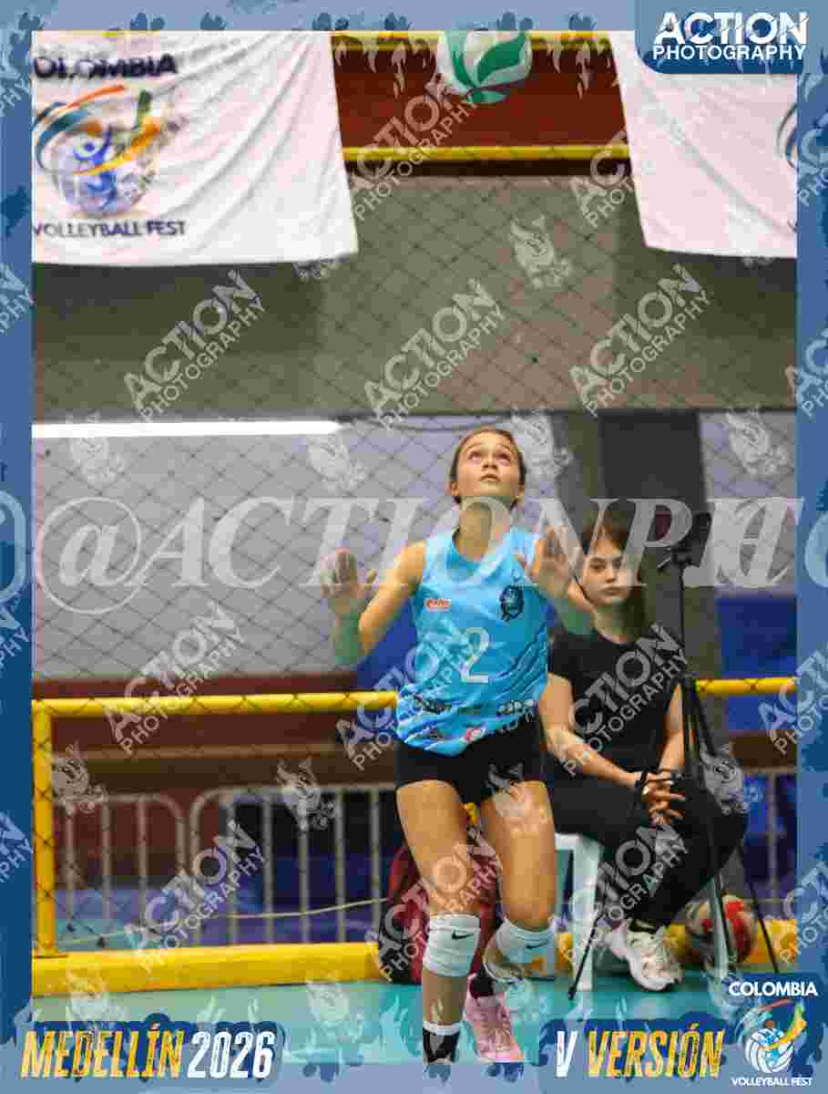 TEAM EVG Foto 1