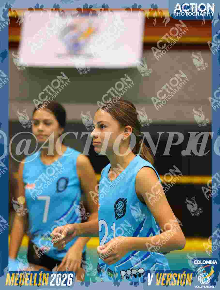 TEAM EVG Foto 1