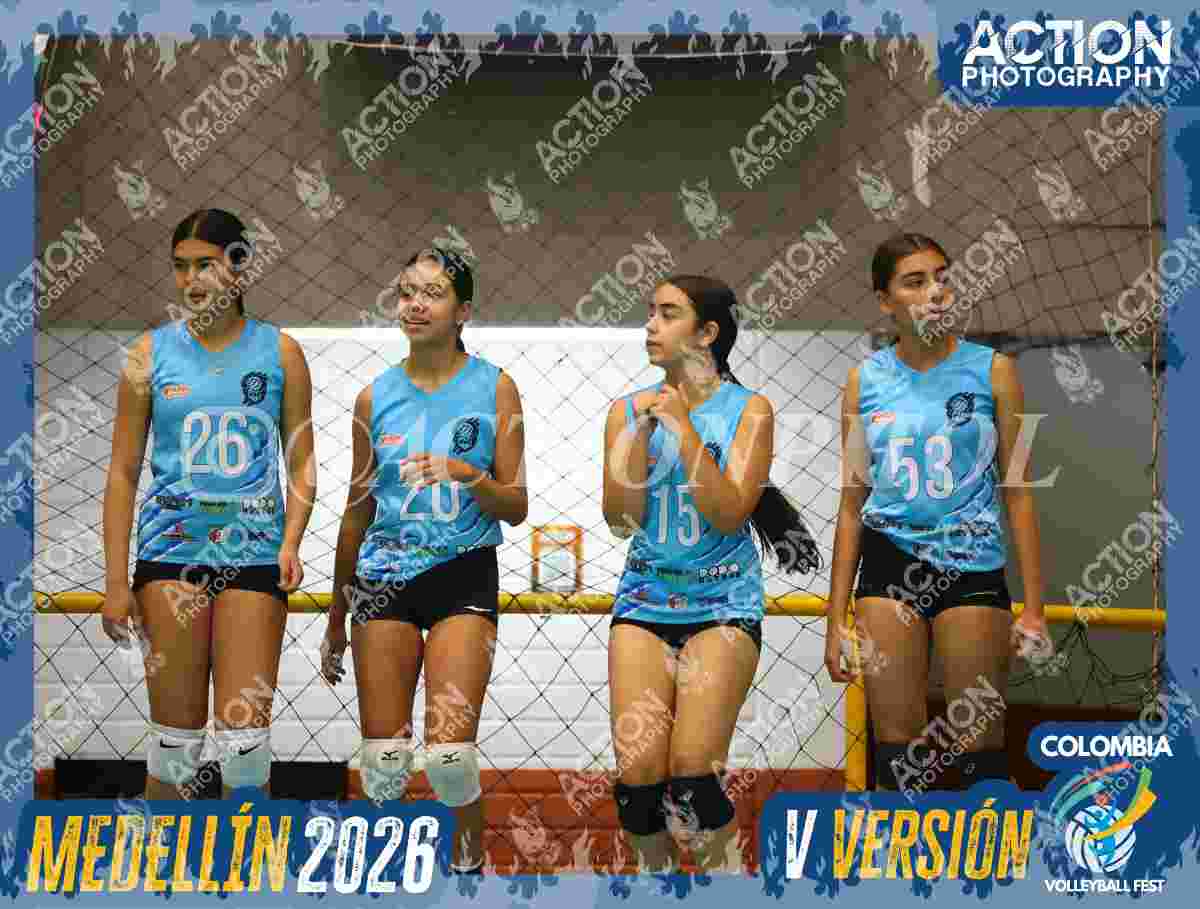TEAM EVG Foto 11