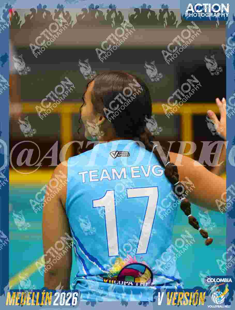 TEAM EVG Foto 11