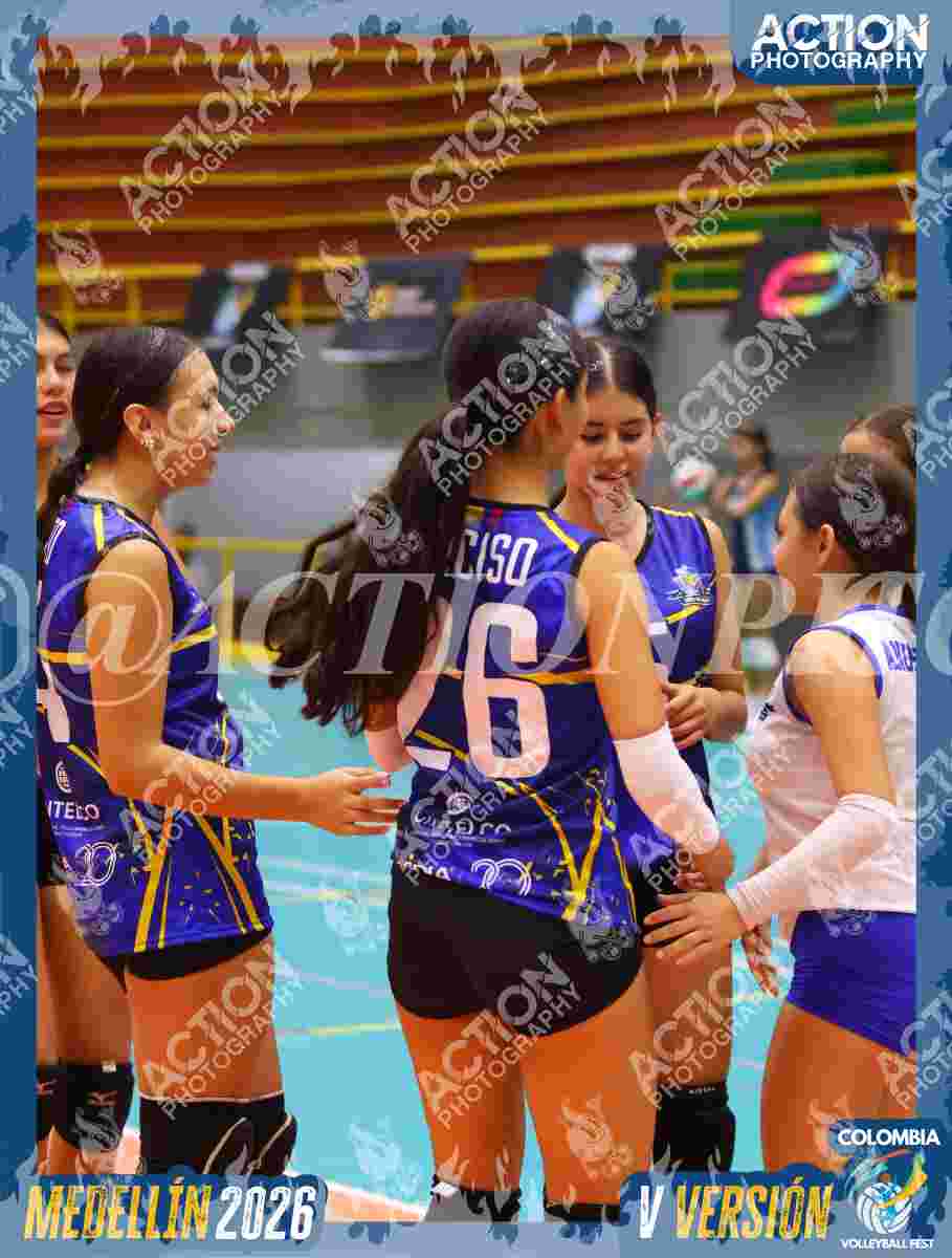 TIGRES 2013 Foto 1