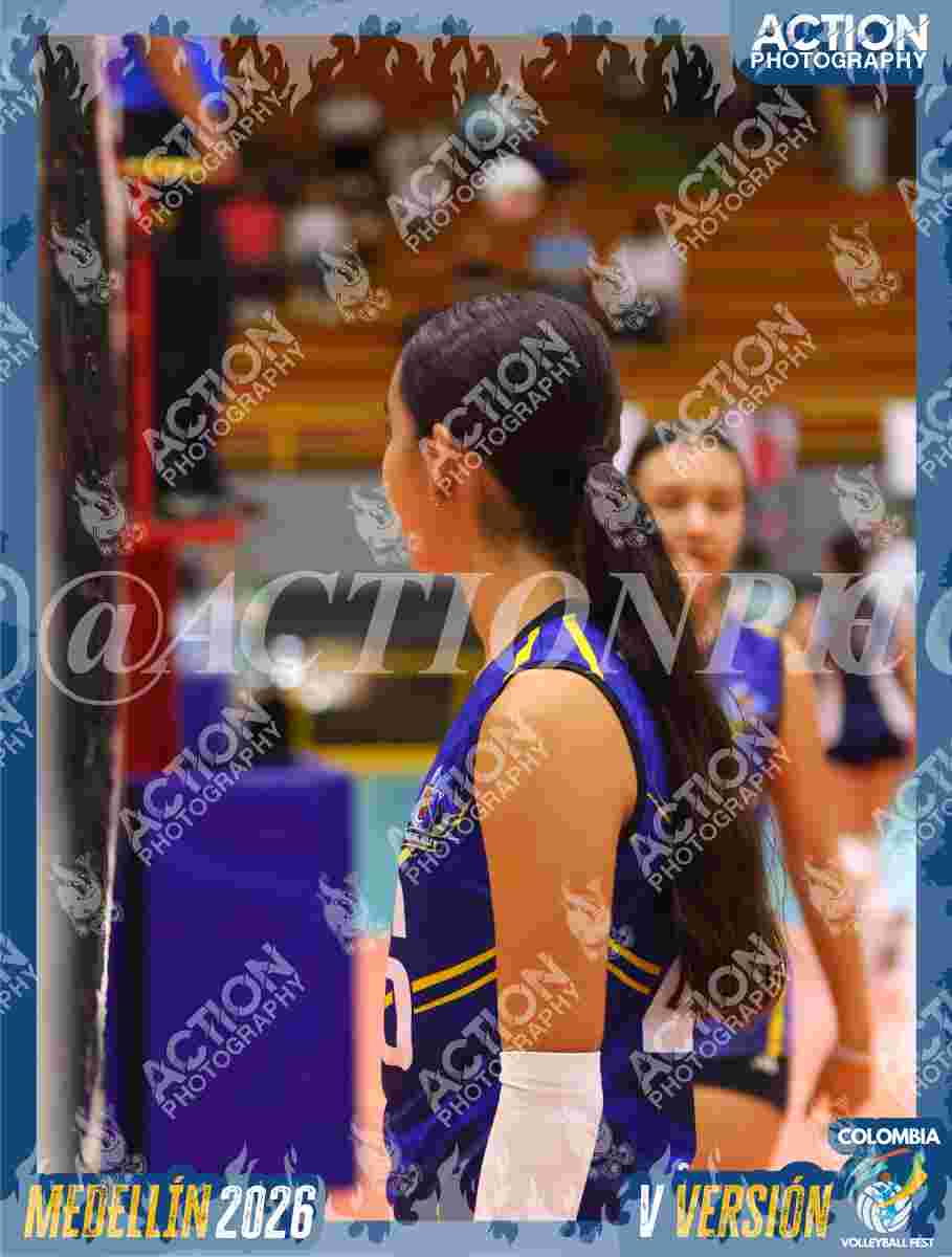 TIGRES 2013 Foto 5