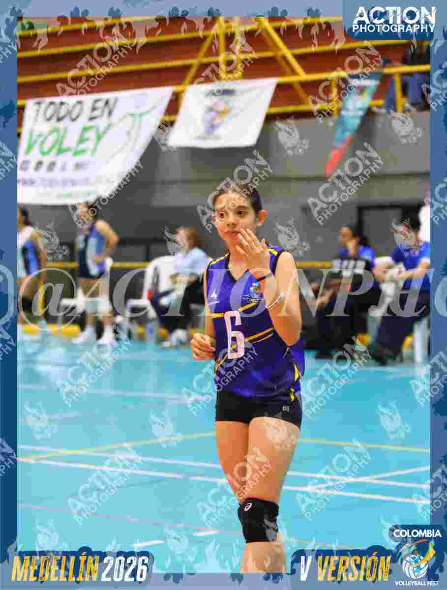 TIGRES 2013 Foto 5