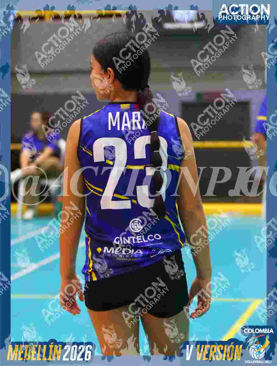 TIGRES 2013 Foto 9