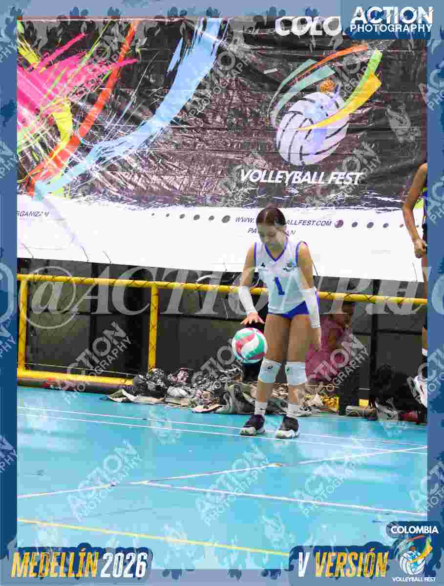 TIGRES 2013 Foto 9