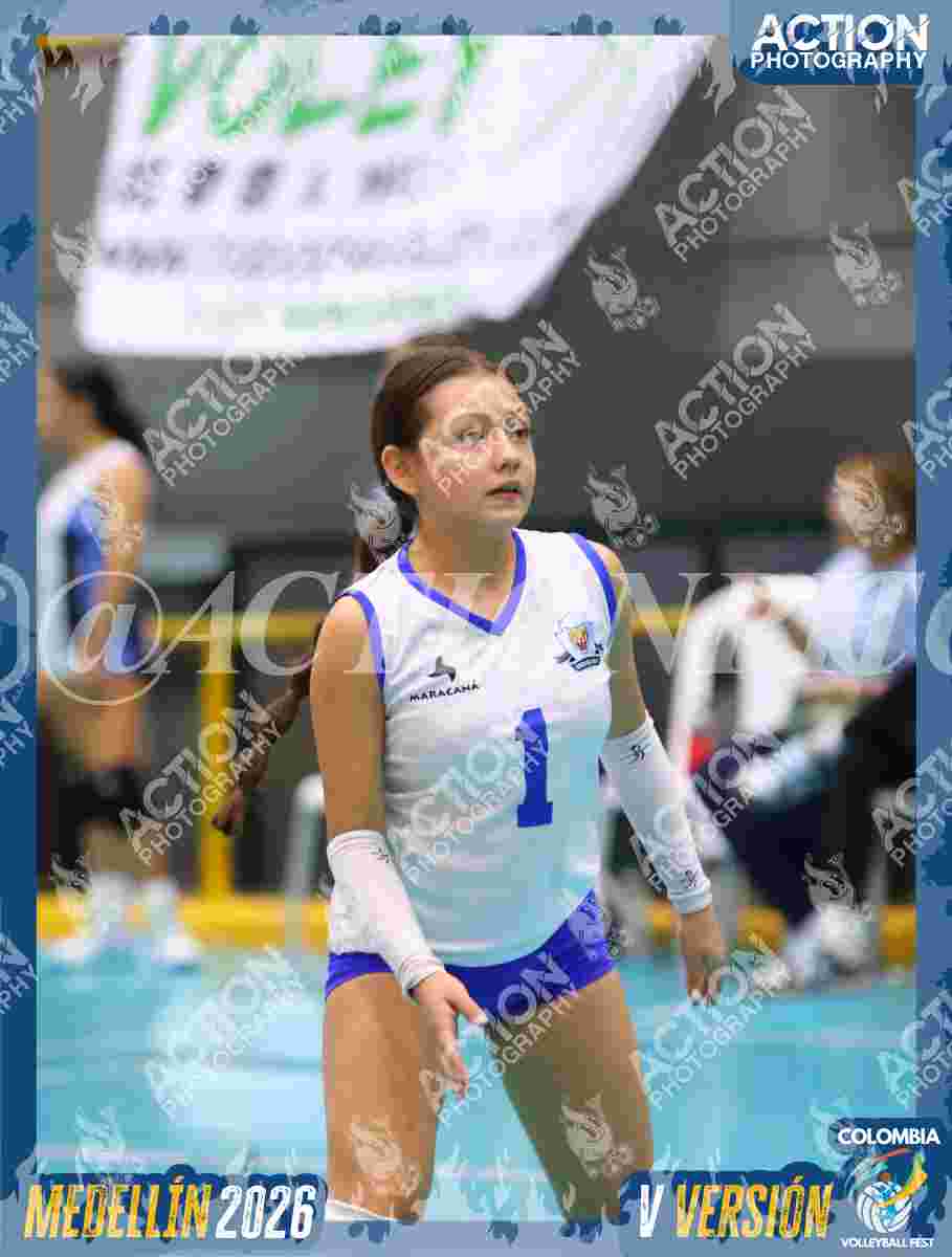 TIGRES 2013 Foto 9
