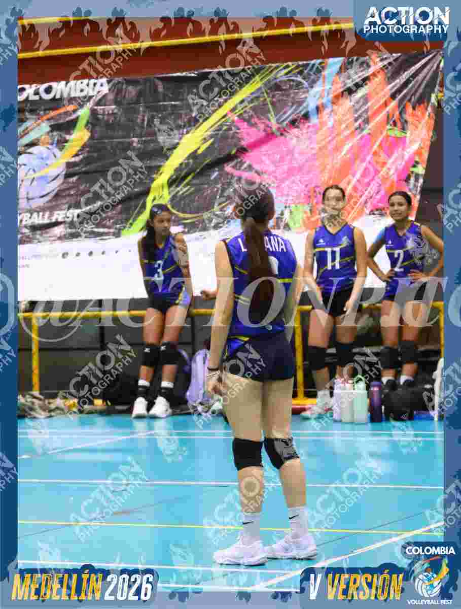 TIGRES 2013 Foto 9