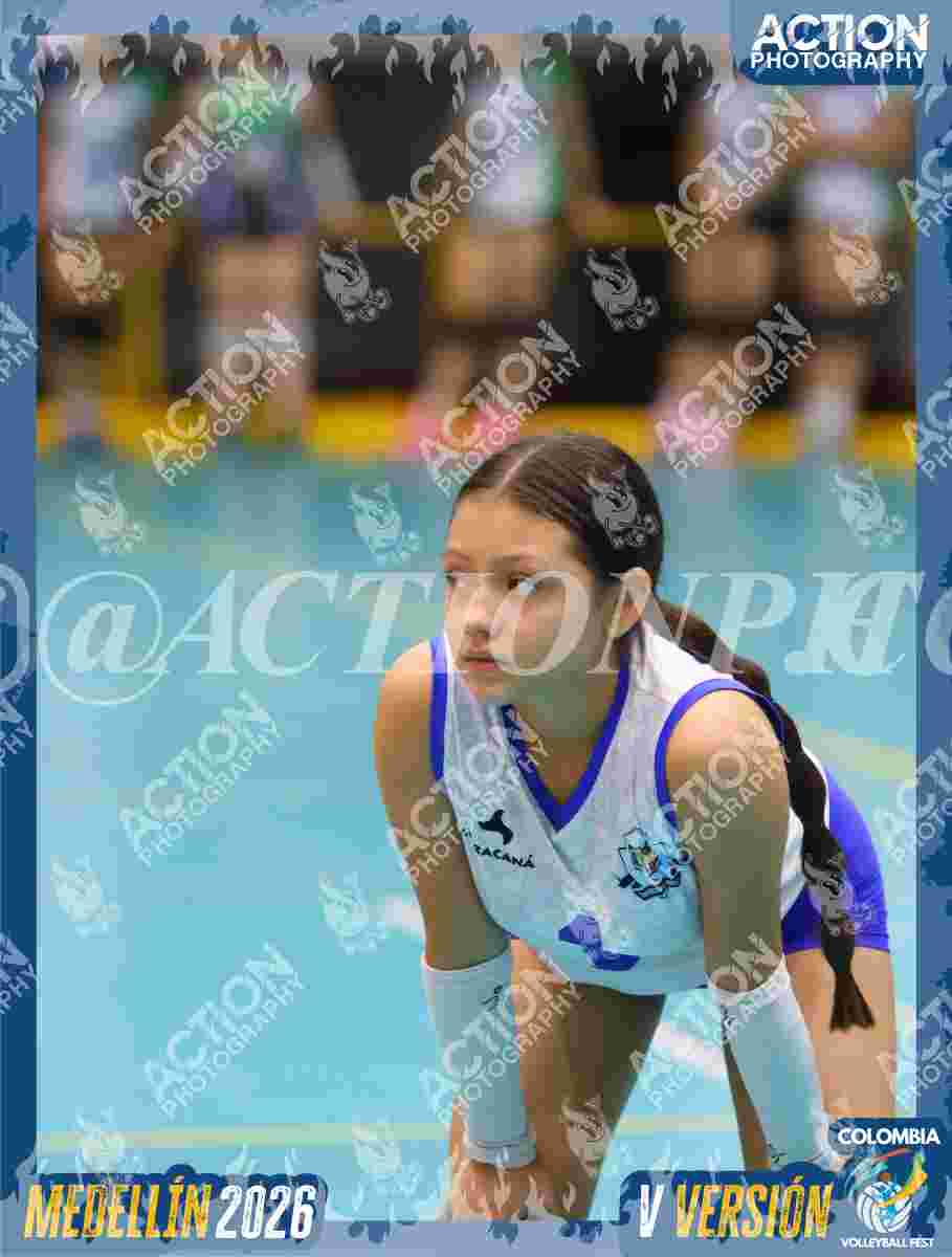 TIGRES 2013 Foto 9