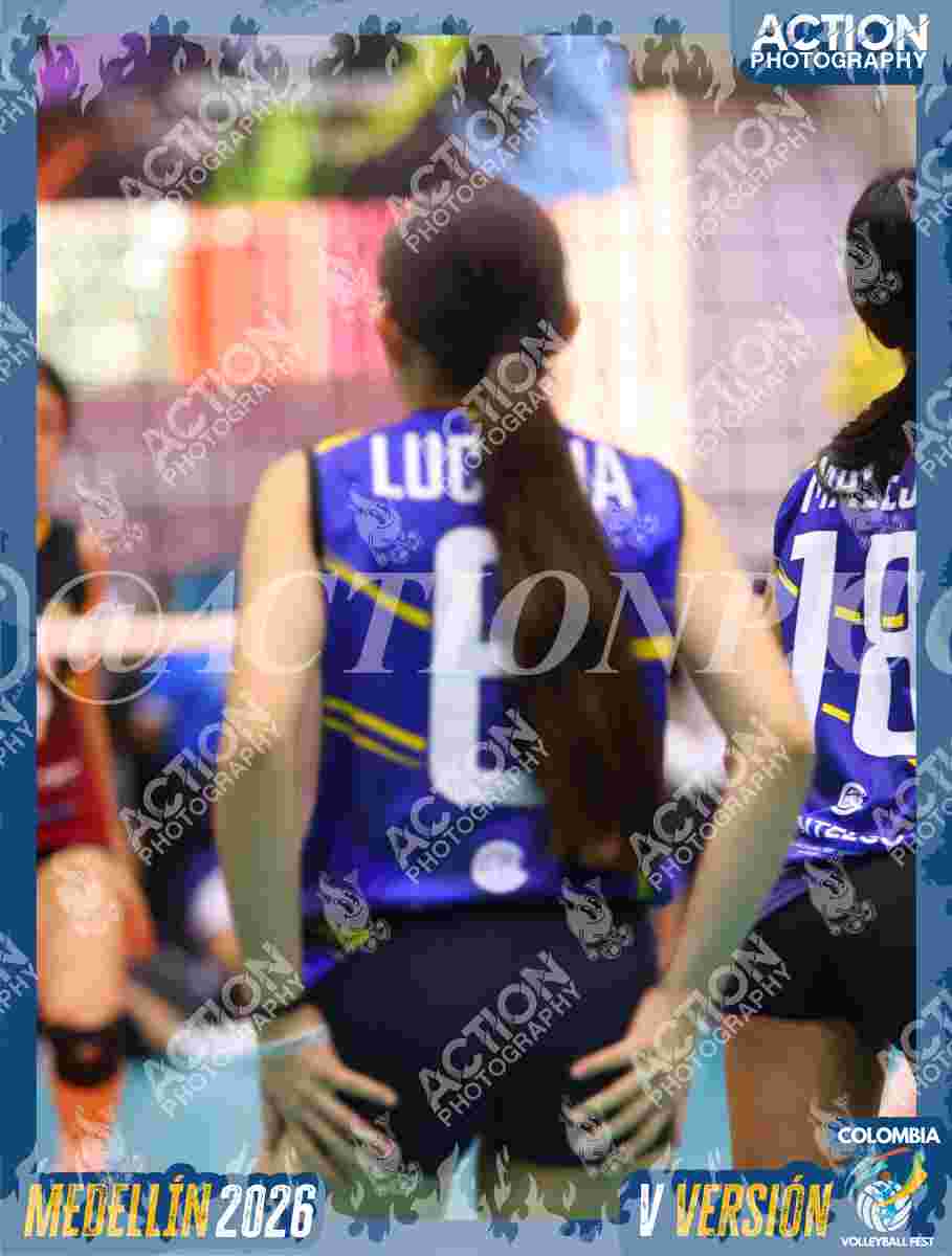 TIGRES 2013 Foto 9