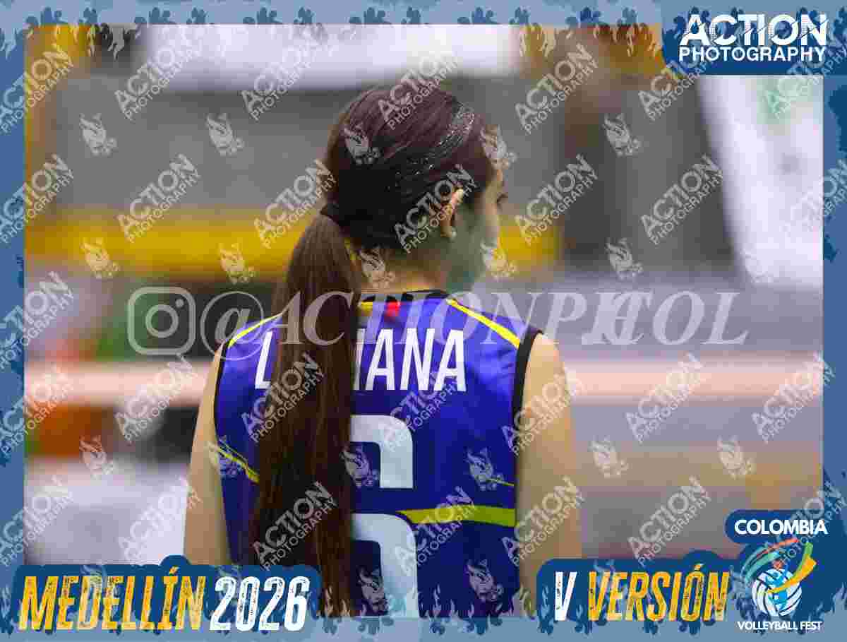 TIGRES 2013 Foto 19