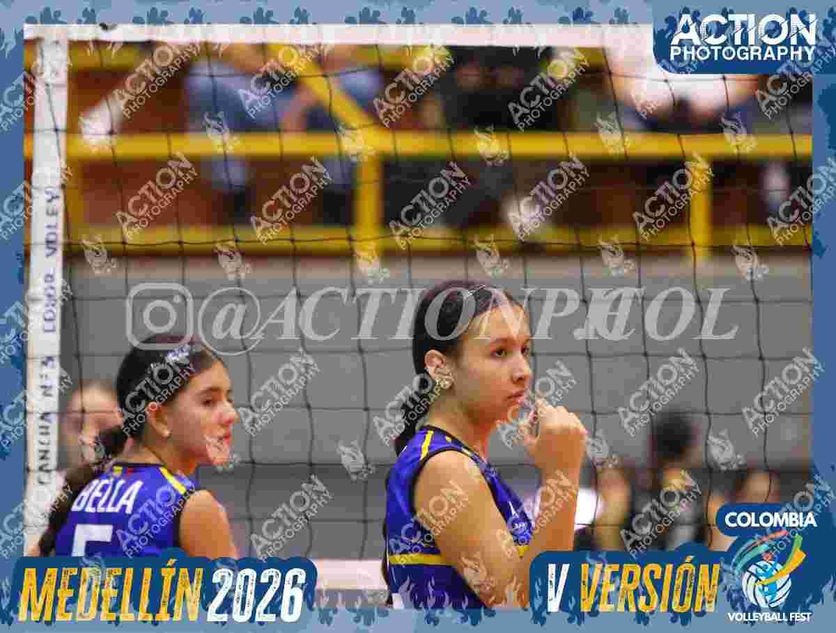 TIGRES 2013 Foto 19