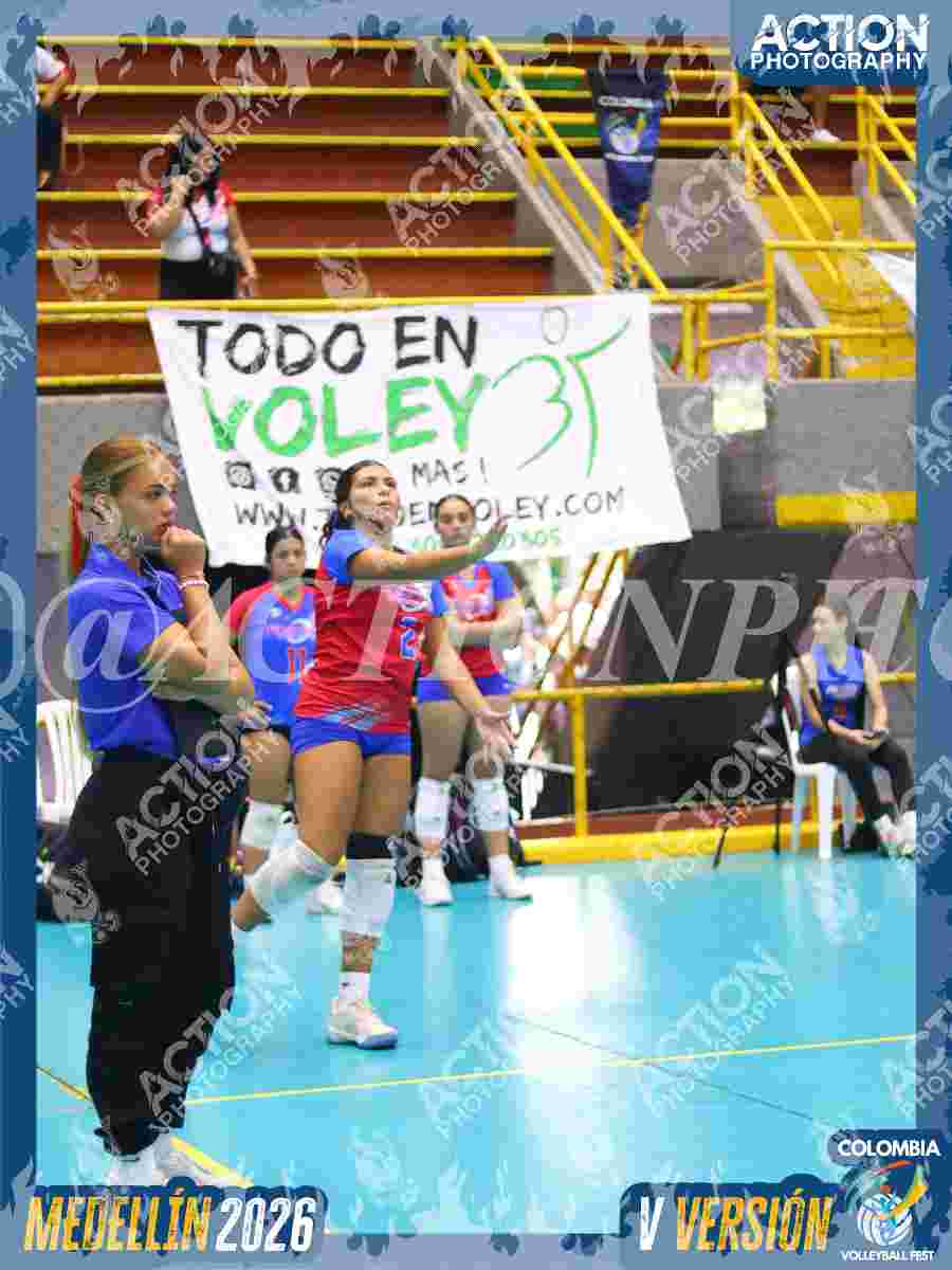 TITANAS Foto 11