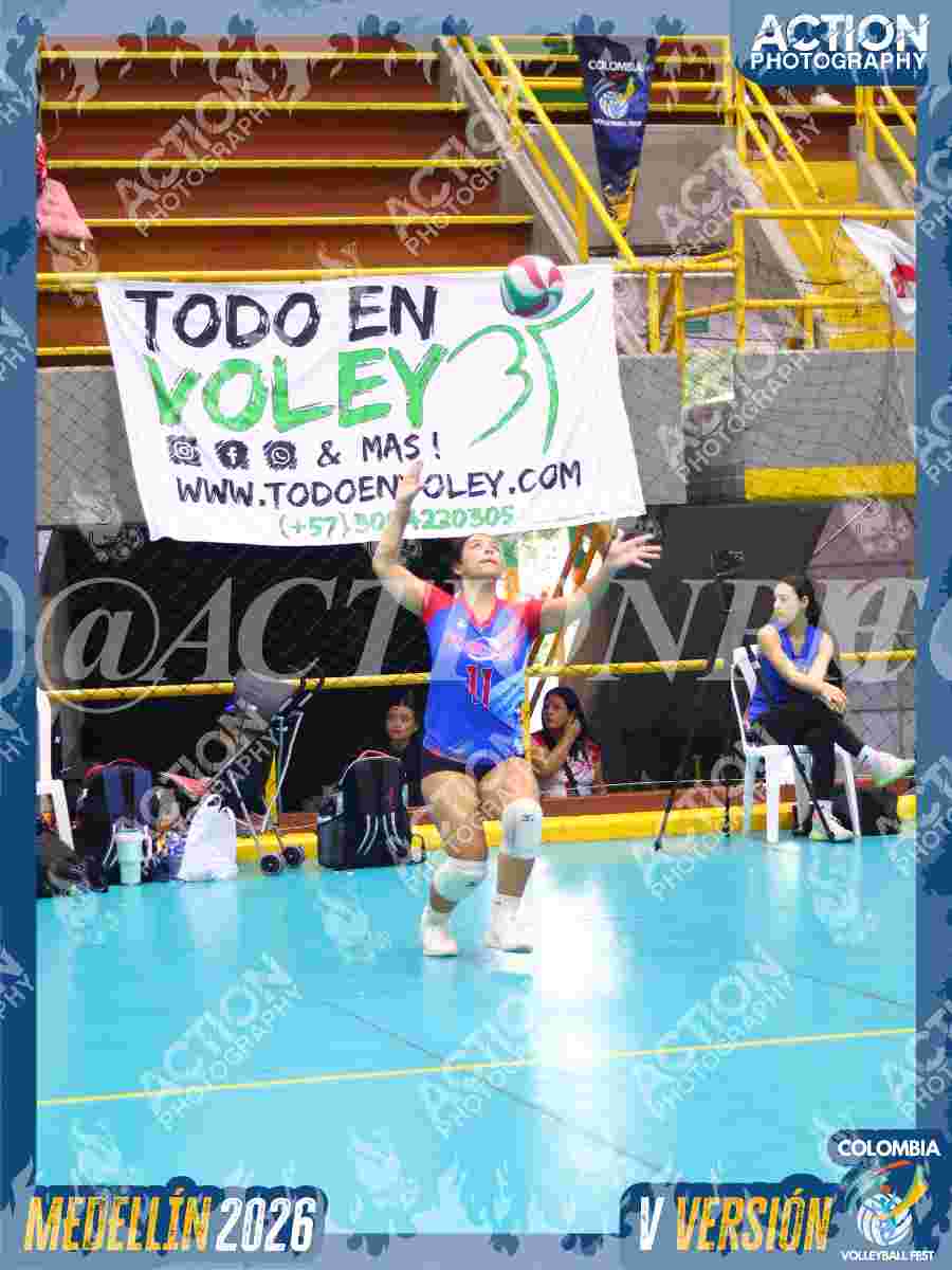 TITANAS Foto 1