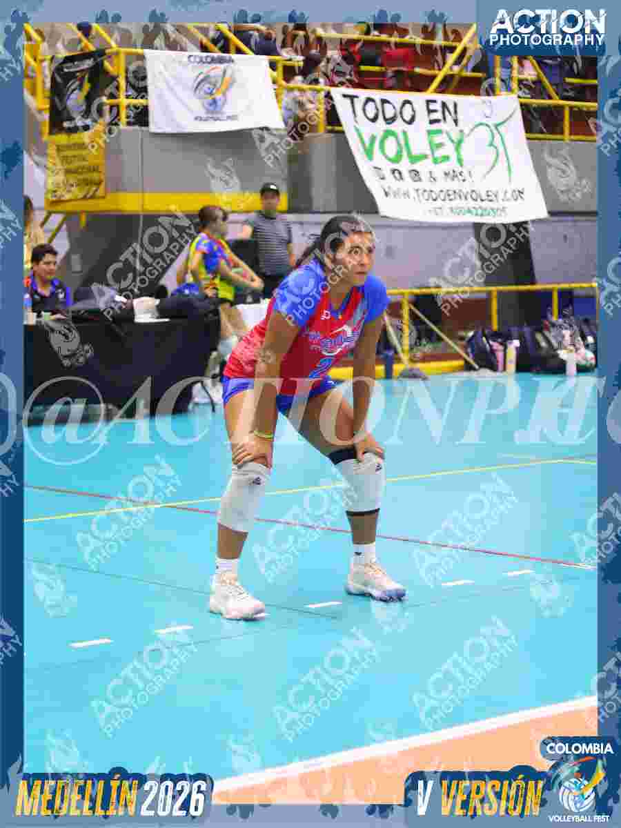TITANAS Foto 13