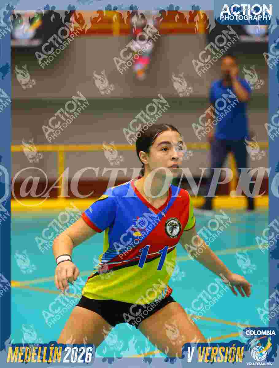 Preview de VCB FALCON'S CALI