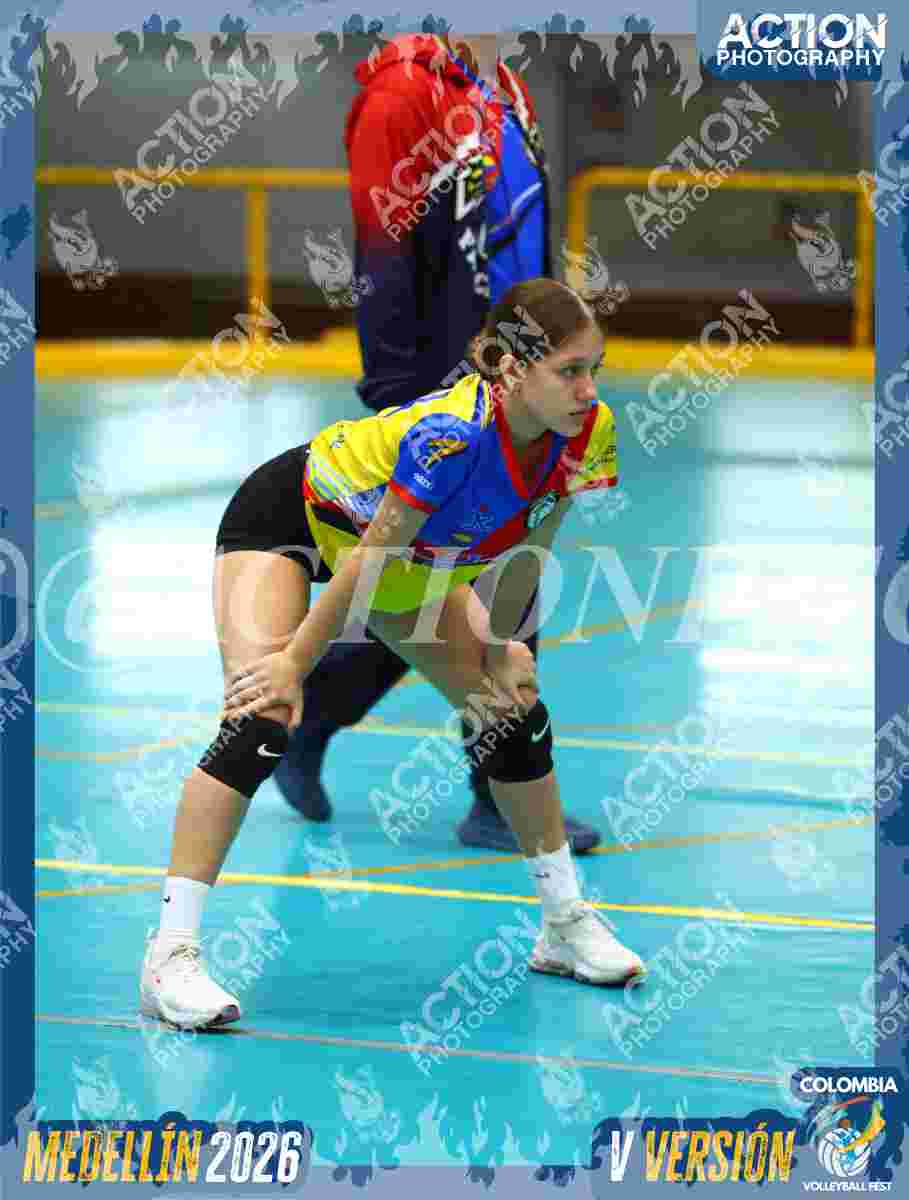 Preview de VCB FALCON'S CALI