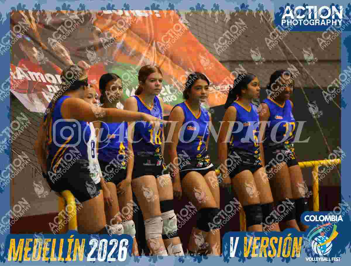 WOLVES Foto 11