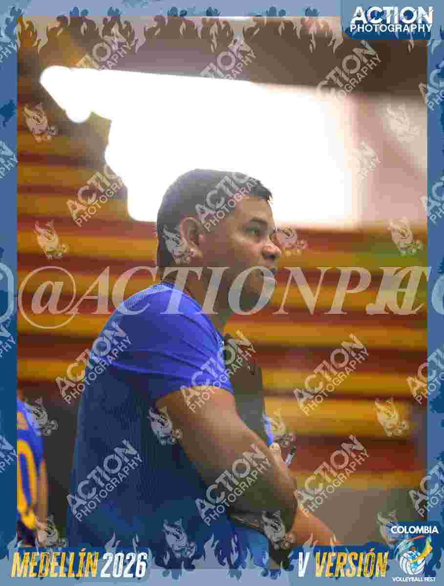 Preview de WOLVES