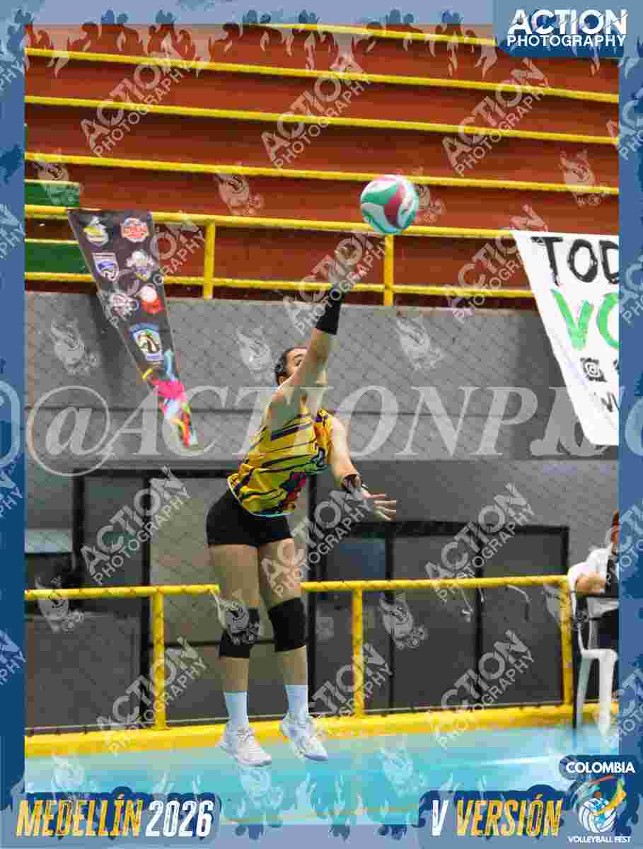 ACADEMIA UPB Foto 1