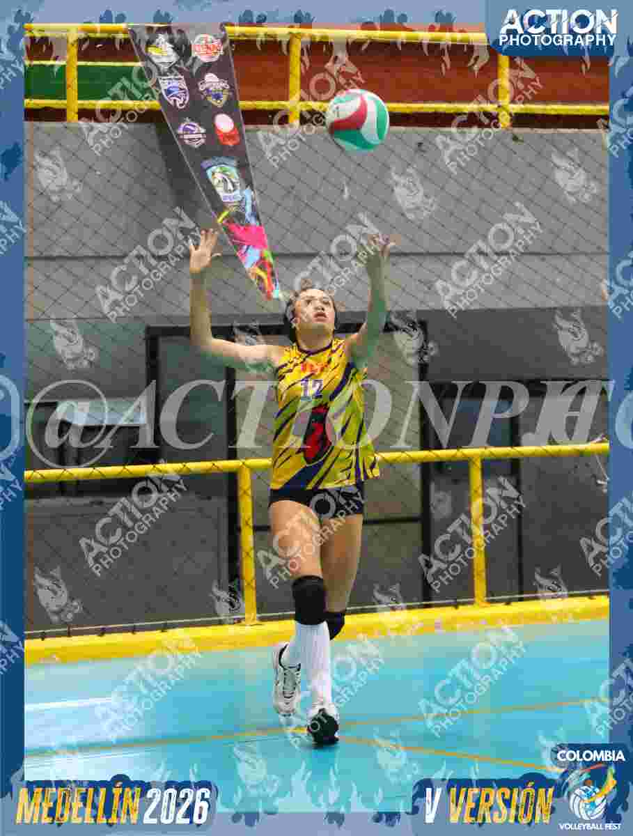 ACADEMIA UPB Foto 11