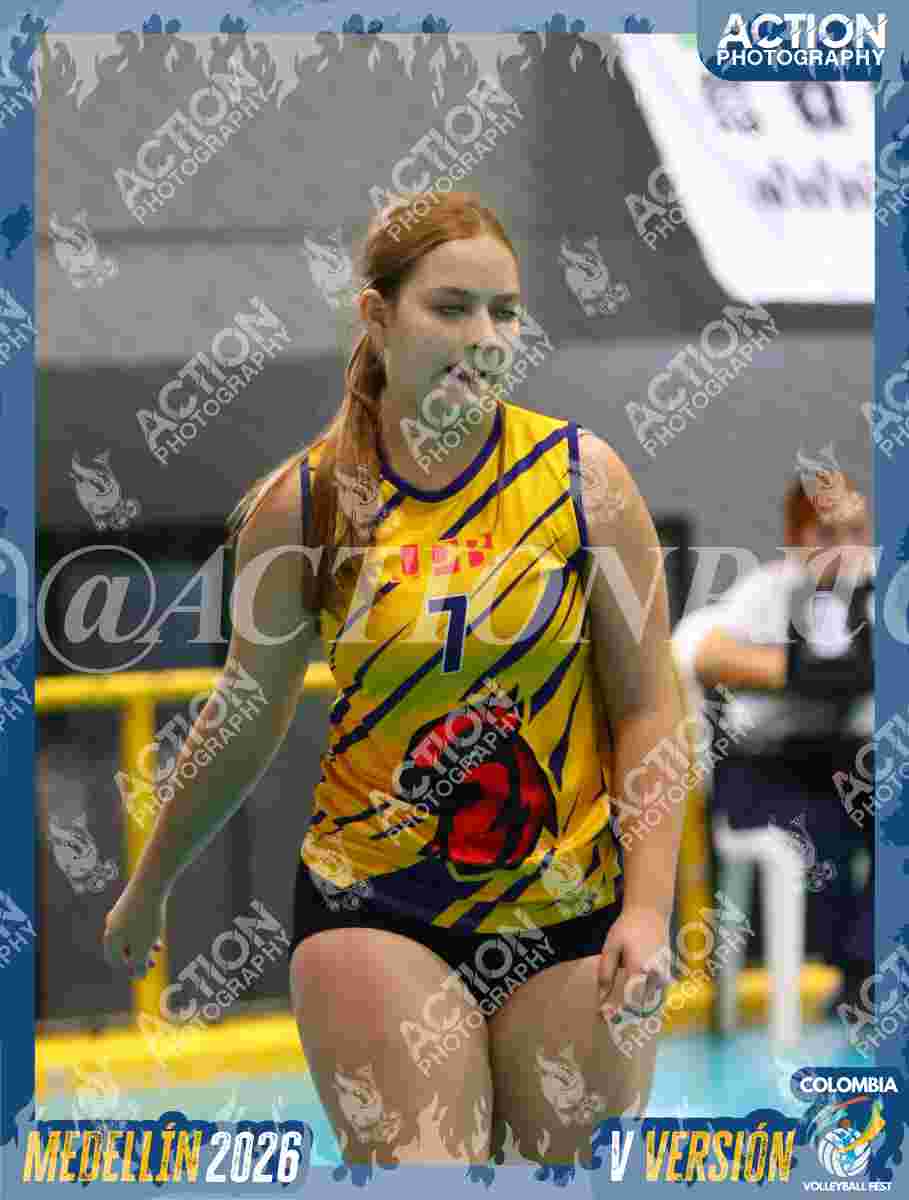 Preview de ACADEMIA UPB