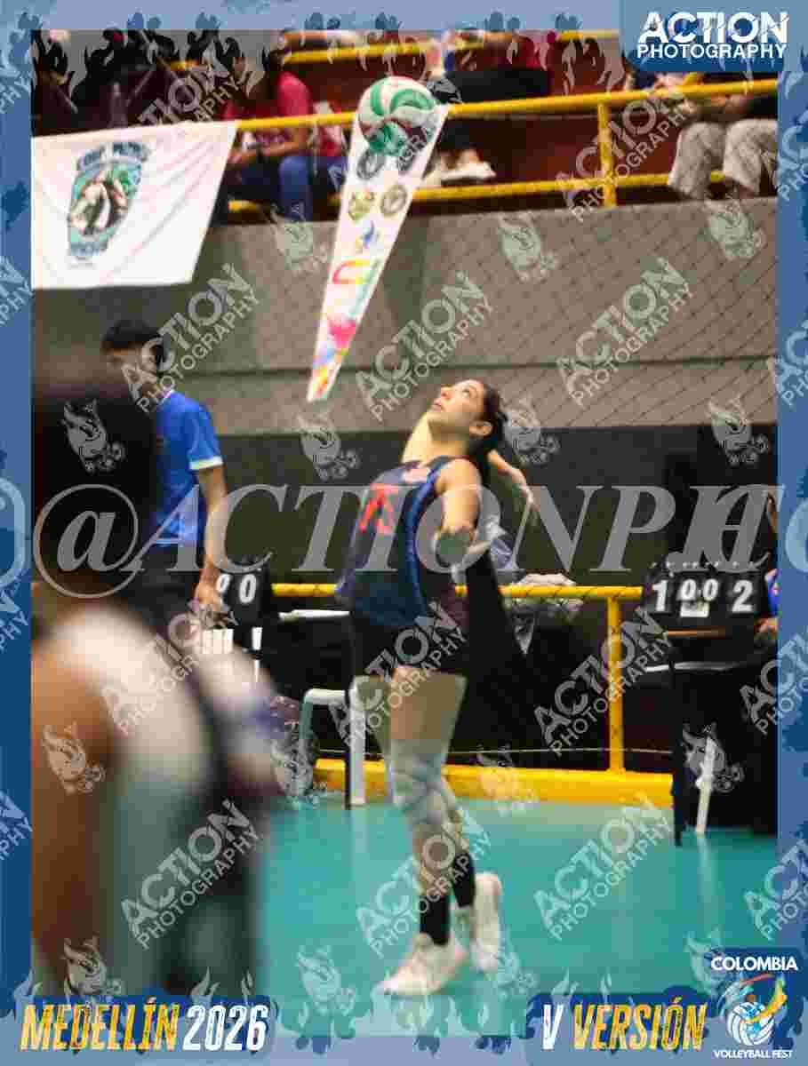 ATENAS BLACK Foto 1