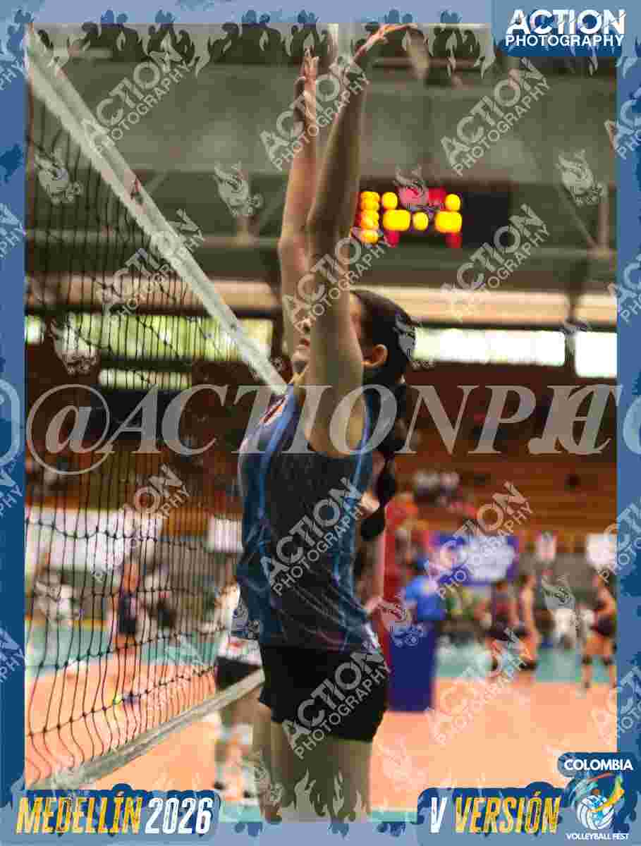 ATENAS BLACK Foto 1