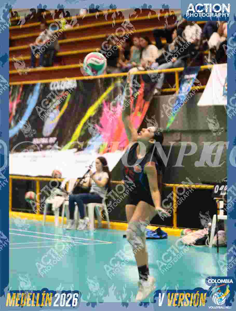 ATENAS BLACK Foto 11