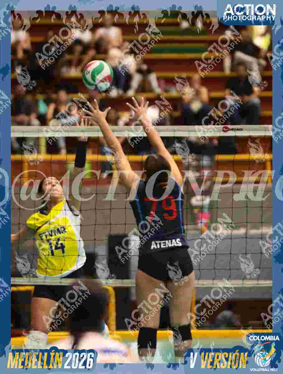 ATENAS BLACK Foto 11