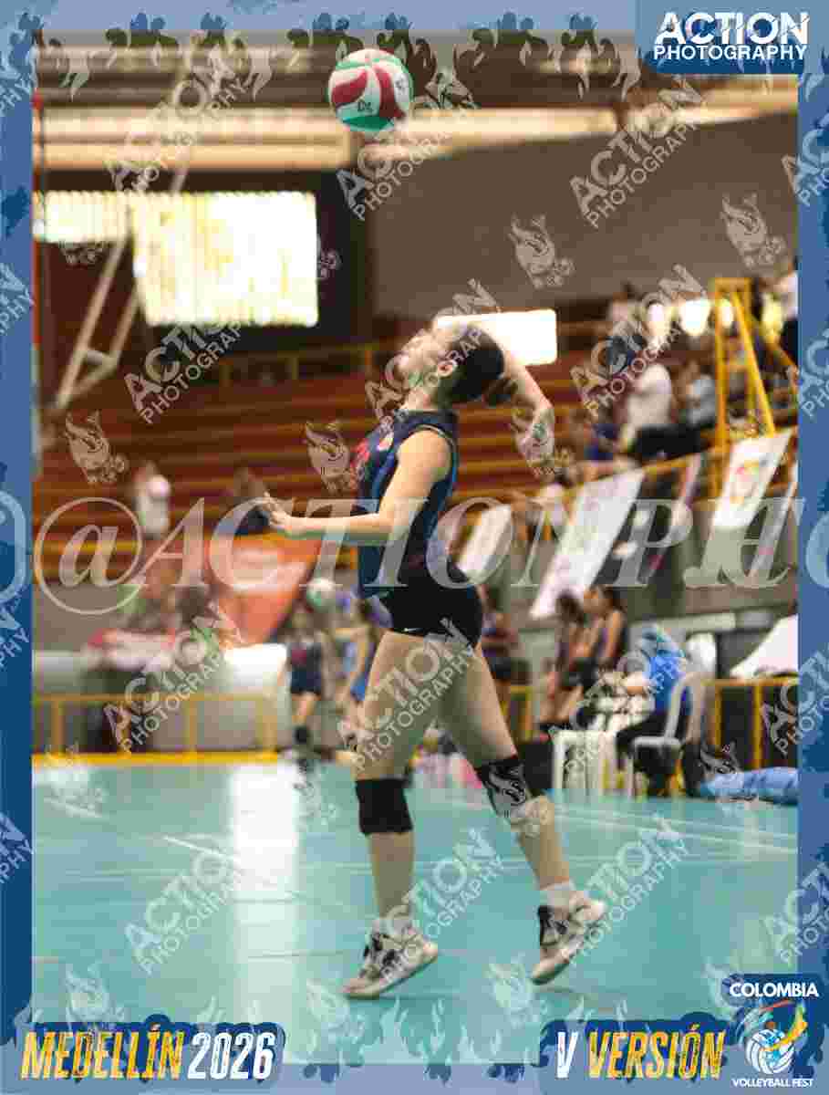 Preview de ATENAS BLACK