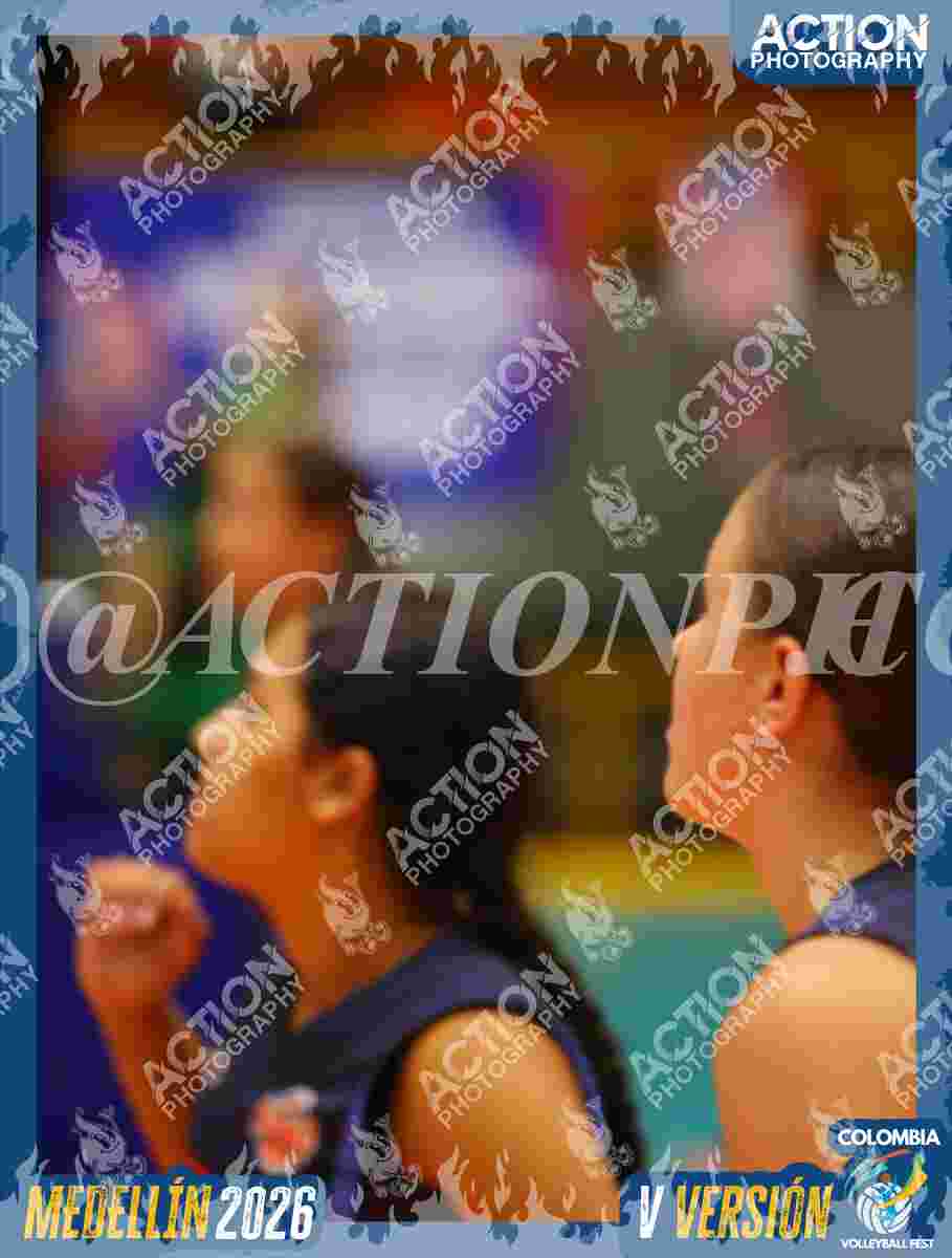 ATENAS BLUE Foto 11