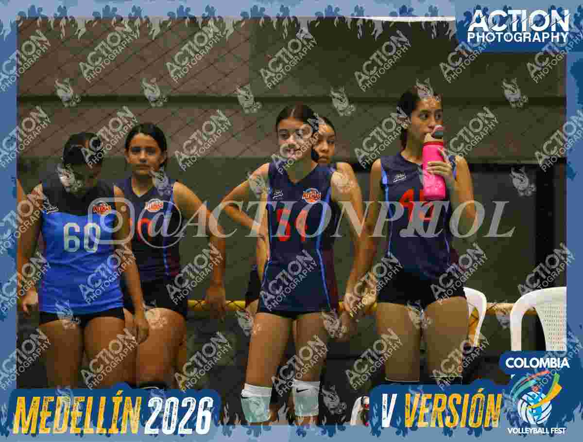 ATENAS BLUE Foto 11