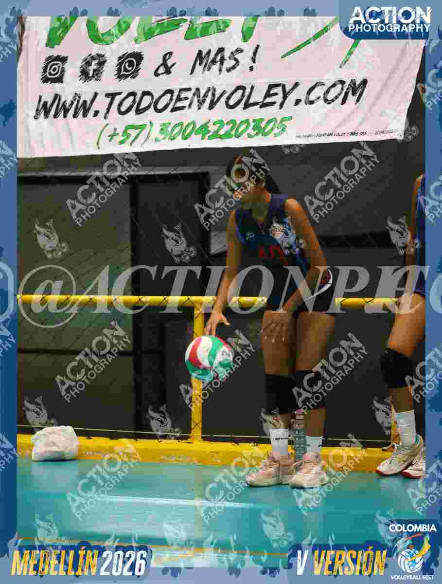 ATENAS BLUE Foto 1