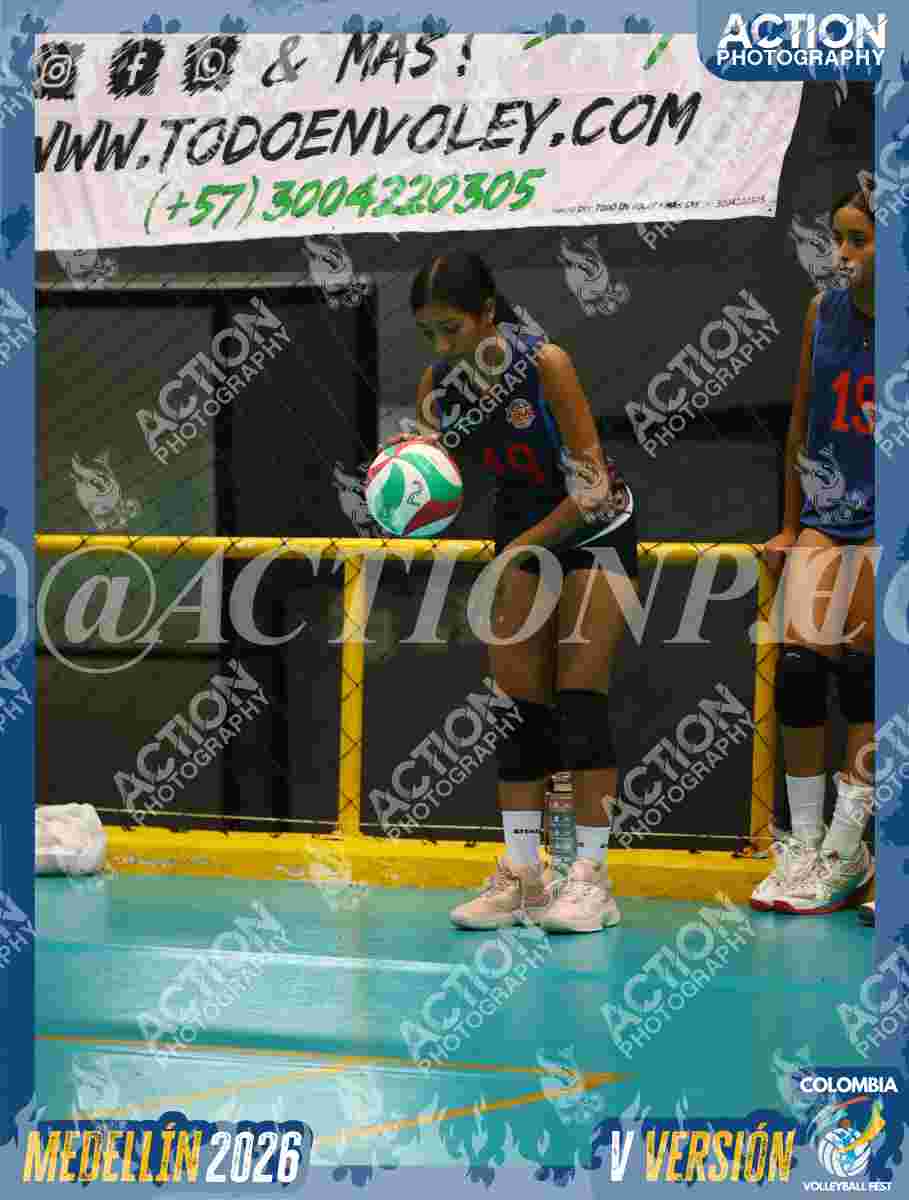ATENAS BLUE Foto 1