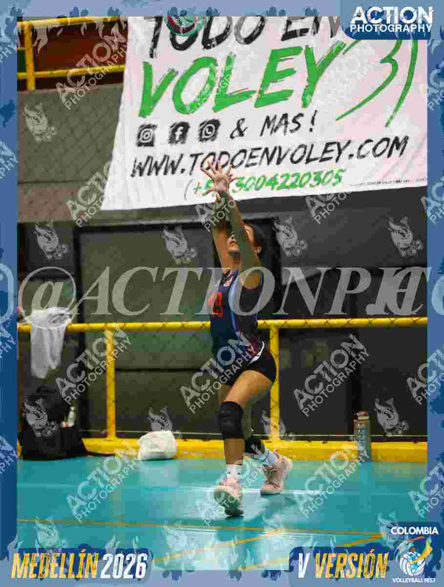 ATENAS BLUE Foto 1