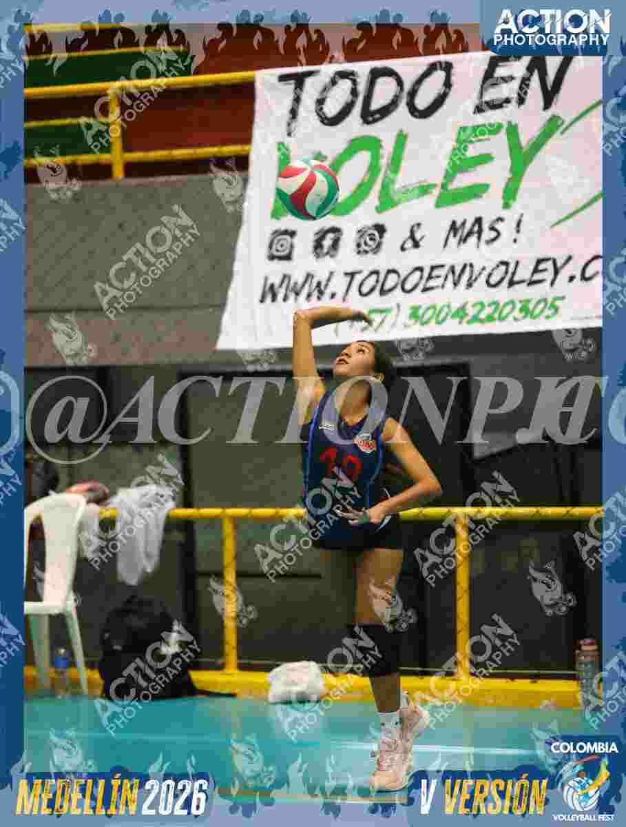 ATENAS BLUE Foto 11
