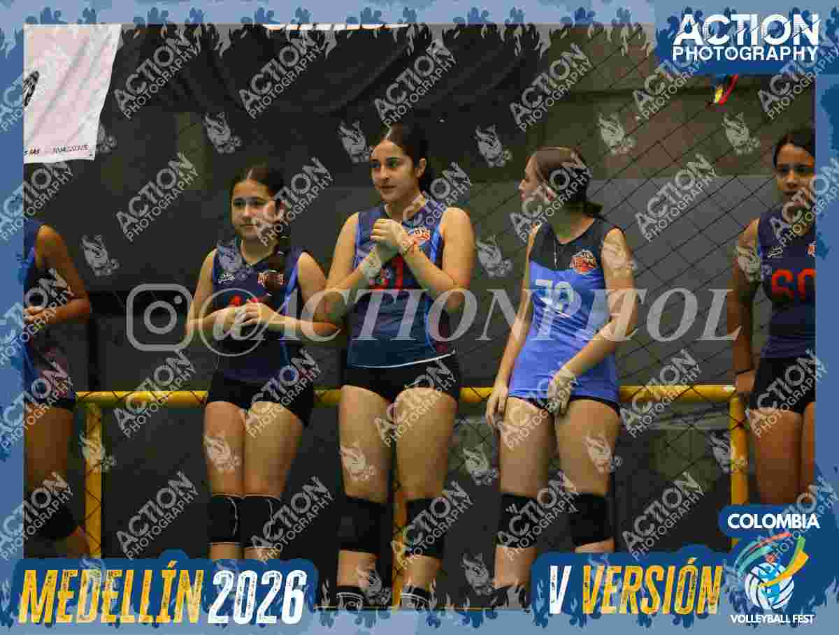 ATENAS BLUE Foto 11