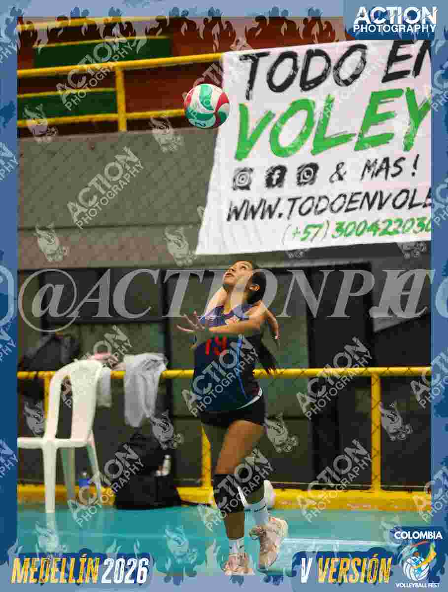 ATENAS BLUE Foto 11