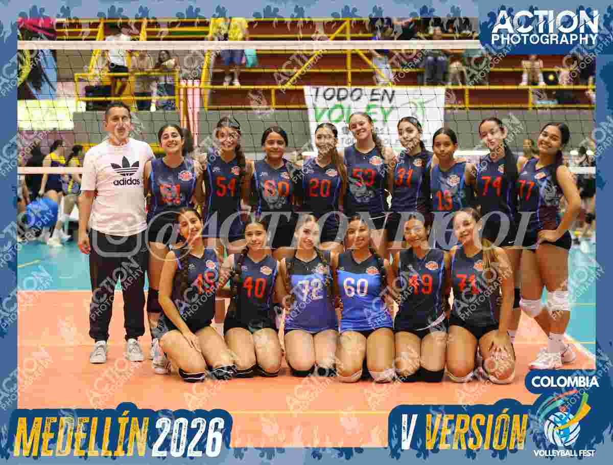 Preview de ATENAS BLUE
