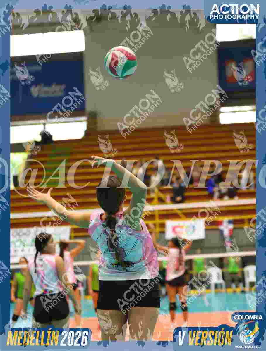 BMC Foto 1