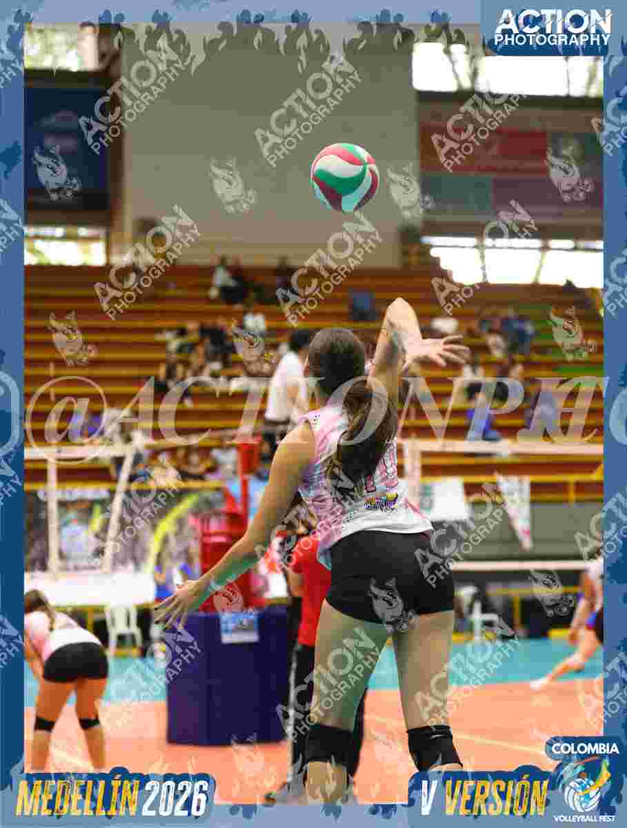 BMC Foto 7