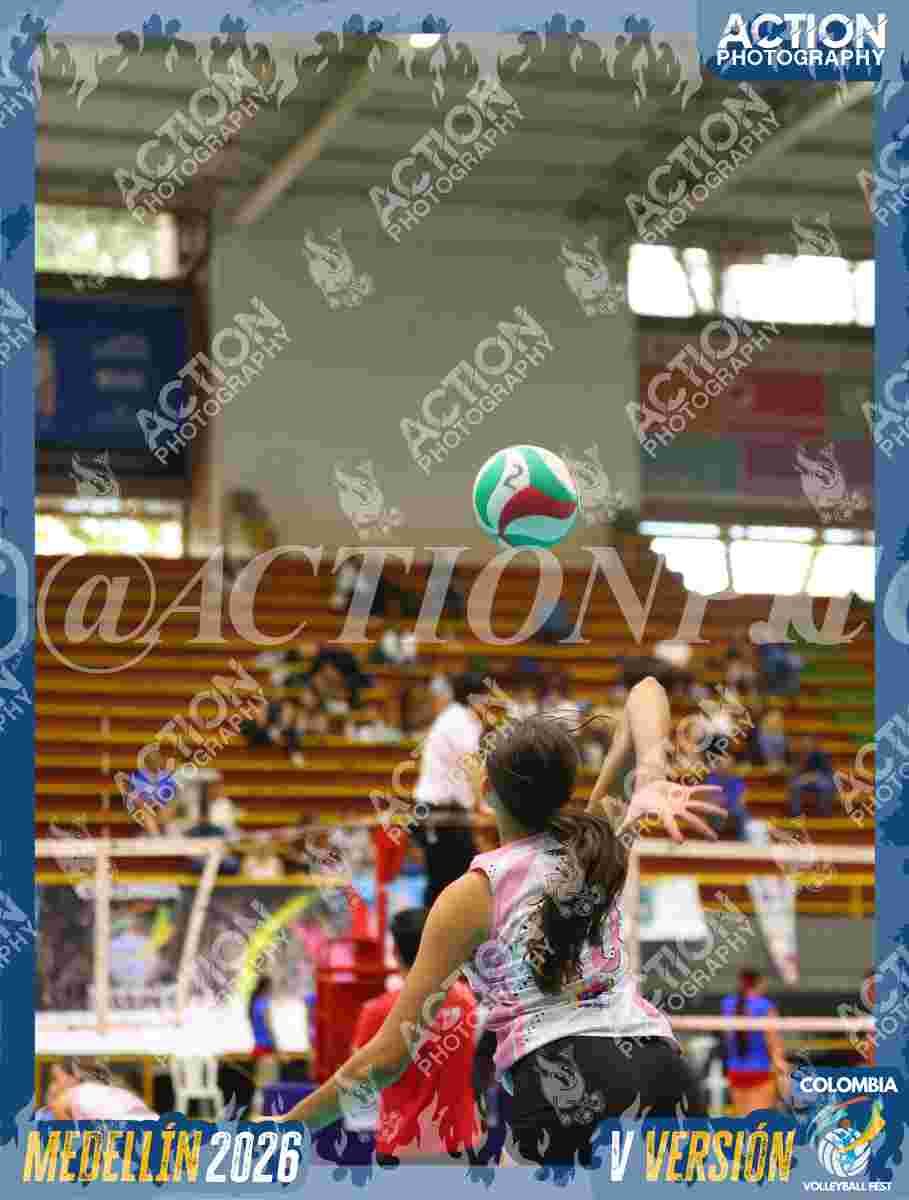 BMC Foto 7