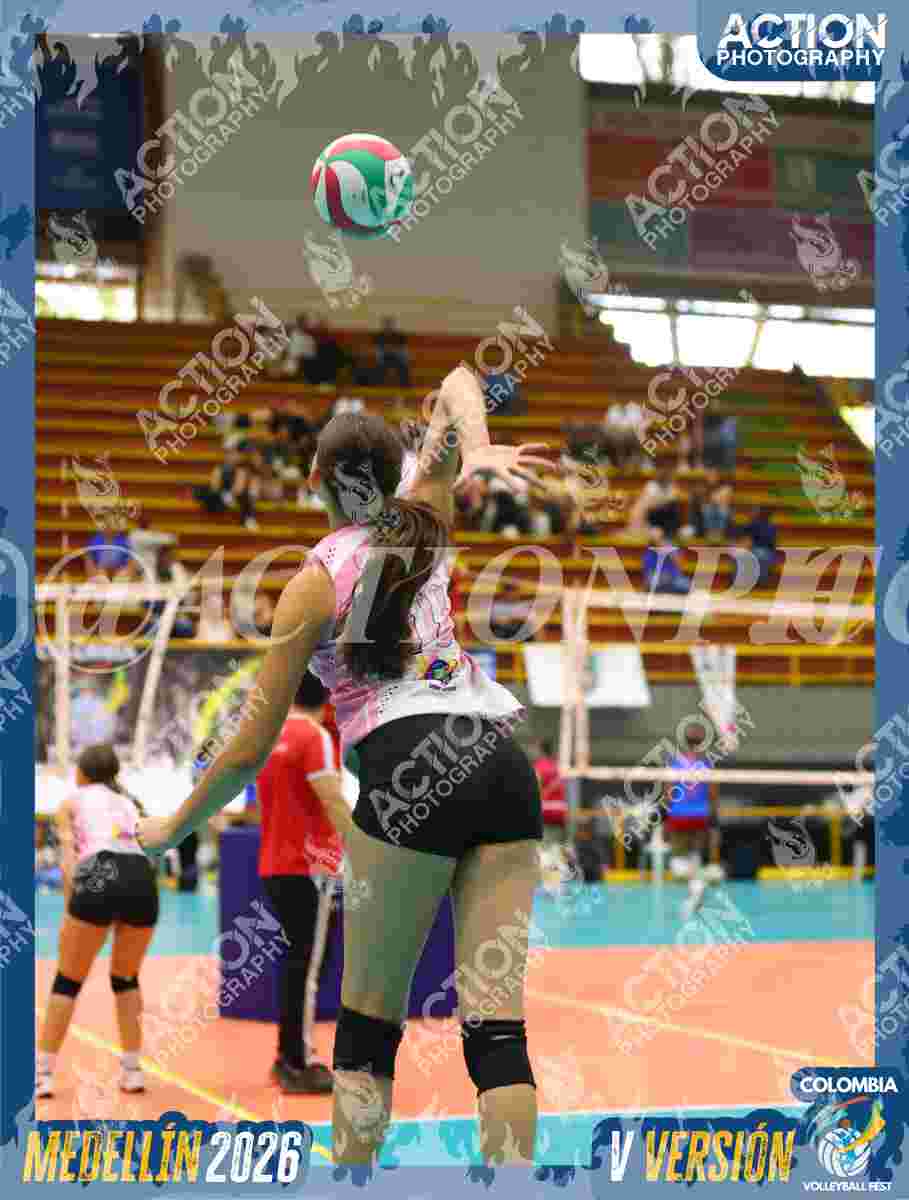 BMC Foto 1