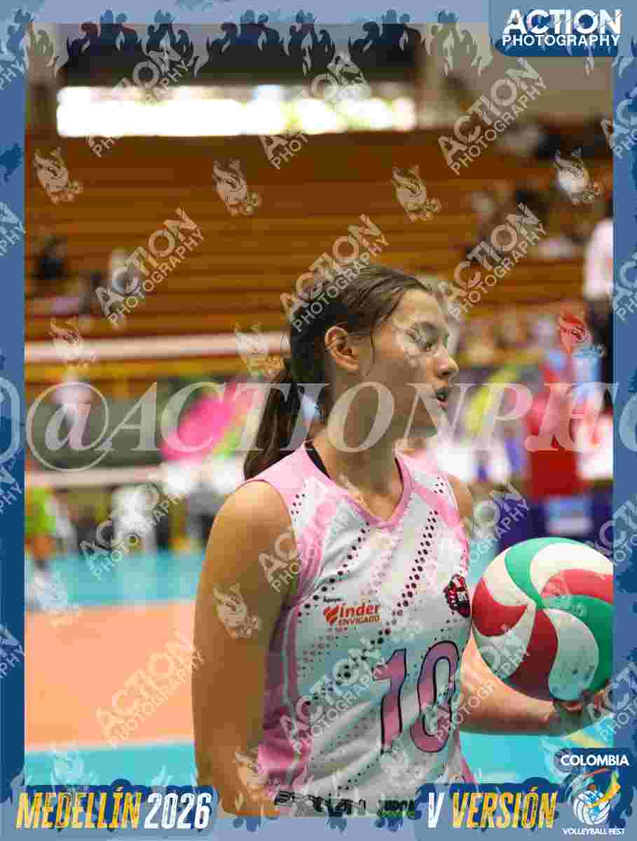 BMC Foto 16