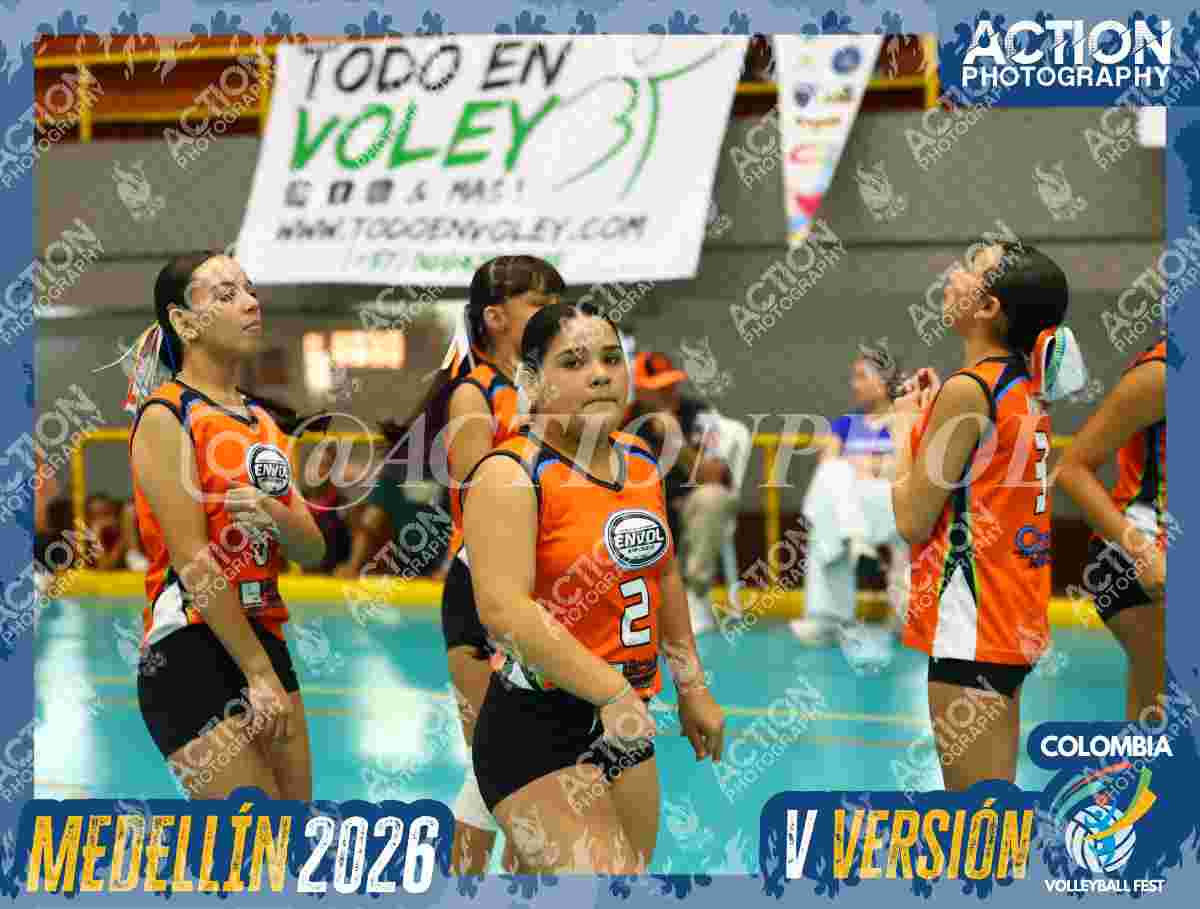 ENVOL Foto 11