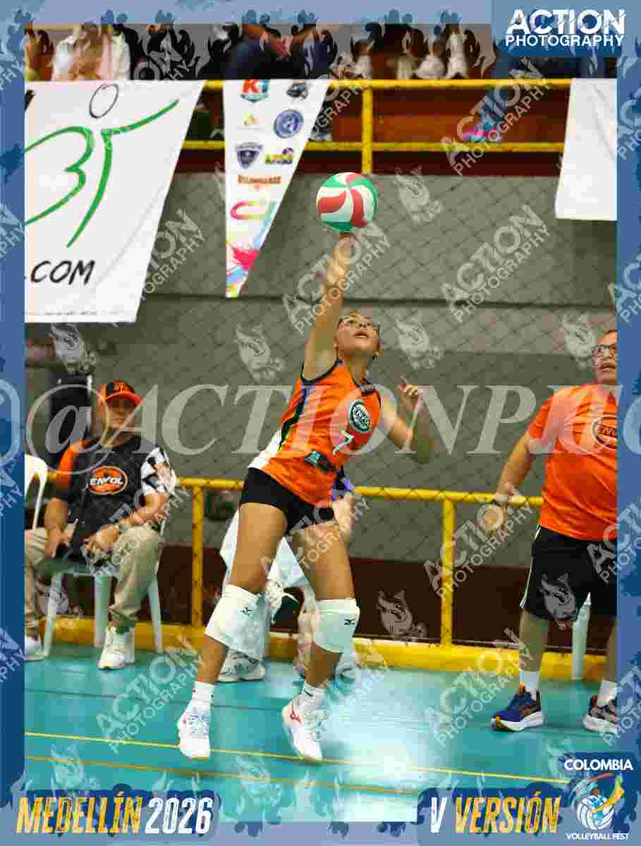 ENVOL Foto 11